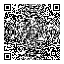 QR код "City24"