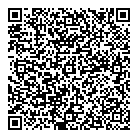 QR код "Талисман"