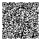 QR код "City24"