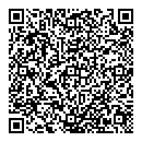 QR код "City24"