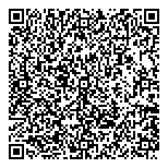 QR код "Будинок іграшок"
