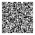 QR код "МОНРО"