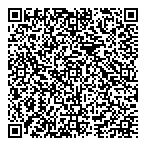 QR код "Купажъ"