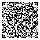QR код "ВИНСТАИЛ"