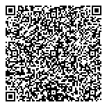 QR код "Альфа Инвест"