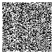 QR код "Мастерская по изготовлению ключей, заточке бытового инвентаря и ремонту замков"