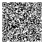 QR код "РЕАЛШИНА"