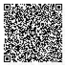 QR код "Карнавал"