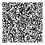 QR код "Альфа Инвест"