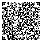 QR код "Центр-недвижимость"