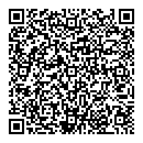 QR код "Mobil1"