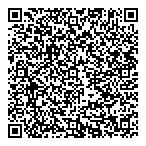 QR код "Шоколадница"
