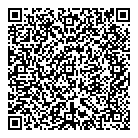 QR код "Альт-Грация"