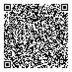 QR код "Авто прок"