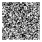 QR код "Eco Leasing"