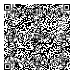 QR код "Мегафон"