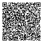QR код "А-Климат"