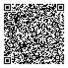 QR код "Vegas"