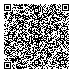 QR код "Lucky Print"