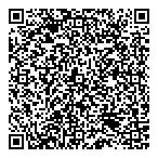 QR код "Финод"