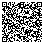 QR код "Feniks"