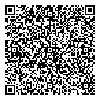 QR код "Промосервис"