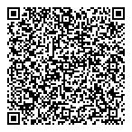 QR код "Farsh студия"