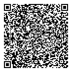QR код "Шпилька"