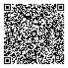 QR код "City24"