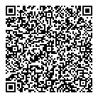 QR код "Эстетик"