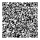 QR код "Escuelo de tango"