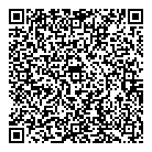 QR код "Lova"