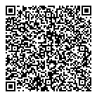 QR код "Соблазн"