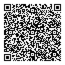QR код "Загарит"