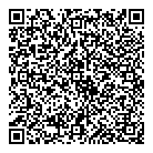 QR код "Эко-Спа"