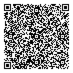 QR код "Мажестик"