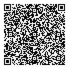 QR код "АТБ"