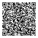 QR код "Dart"
