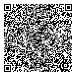 QR код "Absolute Finance"