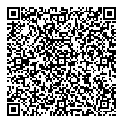 QR код "PALETA"