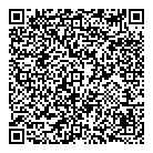QR код "WRS"