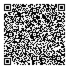 QR код "Милонгеро"