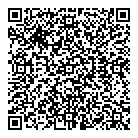 QR код "Step by Step"