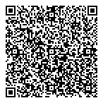 QR код "Homeward"
