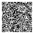 QR код "Данс-Гала"