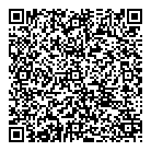 QR код "Abc"