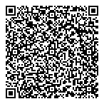 QR код "DIVUS"