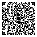 QR код "Манхэттен"