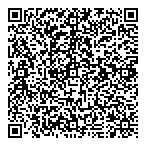 QR код "Шоколадница"