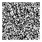 QR код "Ligero"